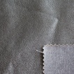 Leather sofa seat fabric ESPG-001 