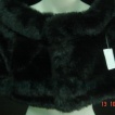 Fake-fur-shawl  ES2011J-012-2 