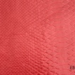 Leather sofa seat fabric ESPG-054-2 